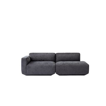 Andtradition Develius Modul Sofa Model G